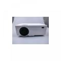 Best Home Theater LCD Projector 120ANSI Lumens