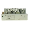 24V 3A Suministro de energía industrial para LED