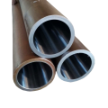 H8 Honing Seamless Steel Pipe