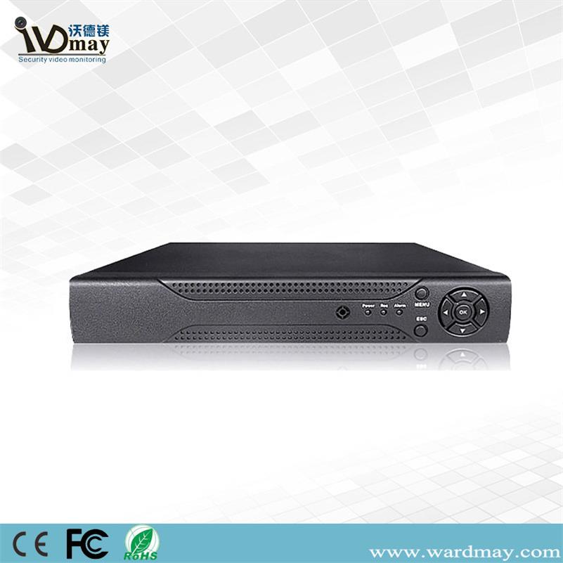 Dvr 8 Channel