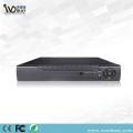 16chs 4.0MP 6 en 1 réseau AHD DVR