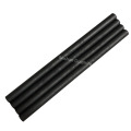 Graphite Rod Tube for Industry Heat Element