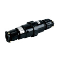 60A/63A Explosion-proof Plug Connectors 3pin 4pin 5pin