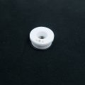 Good laser cutter. Ceramic Ring