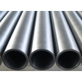 The best Inconel625 Seamless pipe