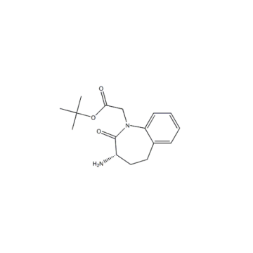Pharmazeutisches Zwischenprodukt für S-ATBA CAS 109010-60-8