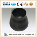 B16.9 A234WPB concentric reducer