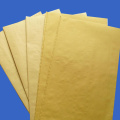 Paper-plastic Composite Bag Packaging Bags