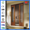 Interior Sliding Closet Door Pocket Door Barn door Factory