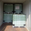 Sodium Hydroxide NAOH 99.5%,98.5%