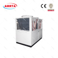 Customed CE Certificate Brewery Industrial Chiller