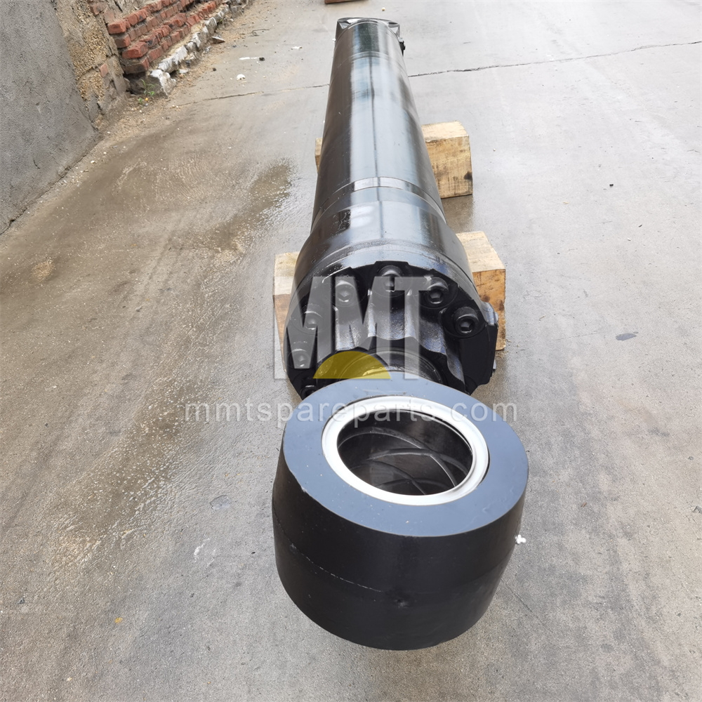 Boom Hydraulic Cylinder 470-7141 Boom Hydraulic Cylinder 470-7141