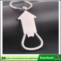 House Opener Keychain