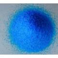 Copper sulfate CAS NO.7758-98-7