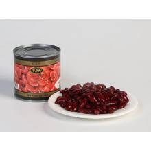 frijoles rojos enlatados 200g