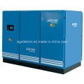 Two-Stage Medium Pressure Energy Saving 25bar Air Compressor (KHP220-25)