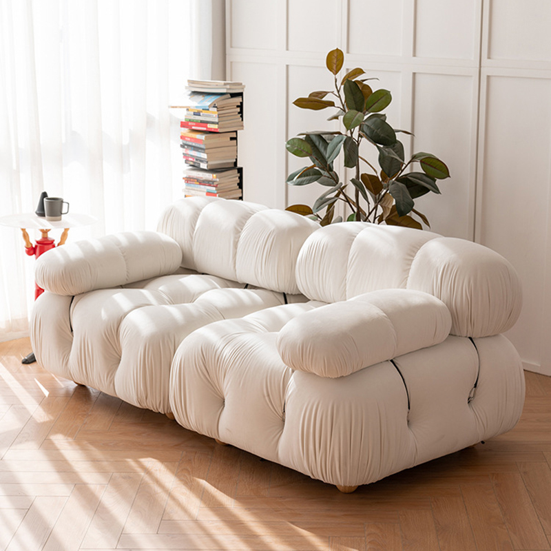 Free Combination Sofa 24 Free Combination Sofa 24