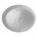 Supply Acrylamide 99% CAS 79-06-1