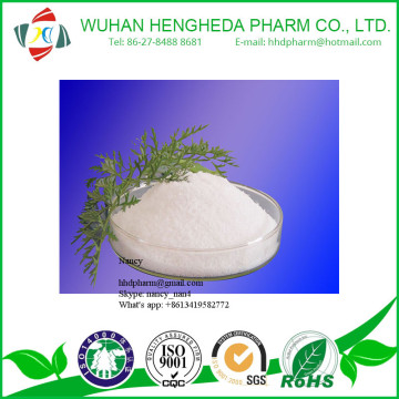 Hot Sale Raw Materials Beta Nicotinamide Mononucleotide CAS: 1094-61-7