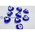 Handcrafted Evil Eye Beads wholesale