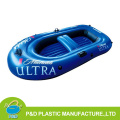 Inflatable Boat Cheap Inflatable Boat Inflatable Rubber Boat