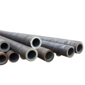 ASTM A53 GR.B Pipe en acier transparent en carbone