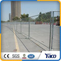 alibaba fence outdoor temporary dog fence for dog cage