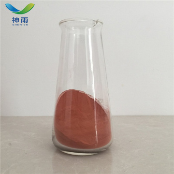 Hot Sale 99.8% Copper Powder Price