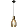 Modern pendant lighting chandelier indoor lighting