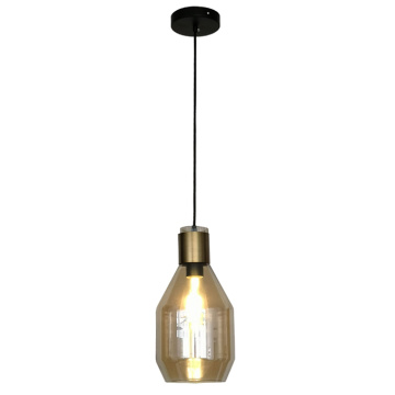 Modern pendant lighting chandelier indoor lighting