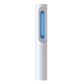 uv sterilization lamp led light wand sterilizer