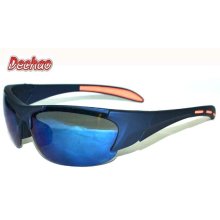 lunettes de soleil sport pour hommes 2013