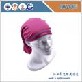 Magic Cooling Towel Seamless Head Bandana