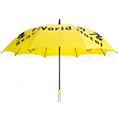 Custom Umbrella For Hotel