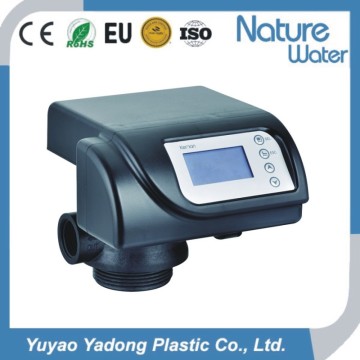 4t Automatic Ceramo Water Filter Valve