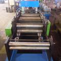 High productivity ​Guardrail Roll Forming Machine