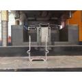 Punching Press Machine cnc punching machine