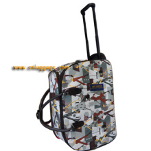 Sac shopping trolley populaires