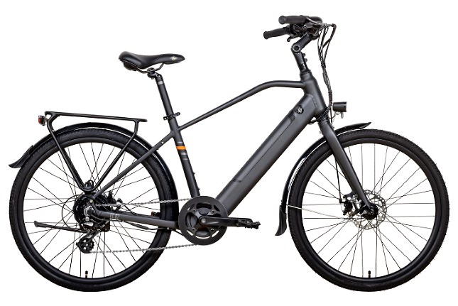 26 Electric Bike 26 Electric Bike