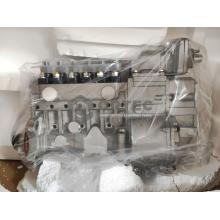 Fuel Injection Pump 4110002834002 SDLG wheel loader parts