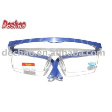 2015 custom ski safety goggle straps