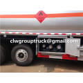 FOTON AUMAN 10000 Liter Kraftstoff Tanker Transport LKW