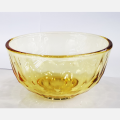 Sustainable High Boron Glass Soup Noodle Bowl