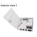 5A DC Security Camera Power Supply Box