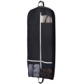 New Style Large Garment Bag Suit Cover