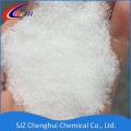 potassium phosphate monobasic msds mallinckrodt