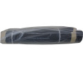 Polyethylene Heat Shrinkable Anti-corrosion Sleeve