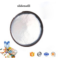 Buy Online Steroids CAS 171599-83-0 Sildenafil Powder