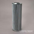 Hydraulic Filtration Metal Wire Mesh Oil Filter 0160D025W/HC