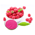 Food Flavoring Raspberry Extract Powder For Beverage